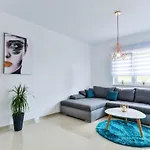 Apartamento Olujic *