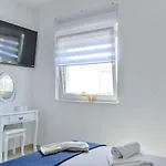 Apartamento Olujic Vir