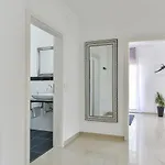 Apartamento Olujic *