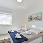 Apartamento Olujic