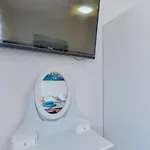 Apartamento Olujic