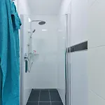 Apartamento Olujic Vir