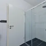 Apartamento Olujic