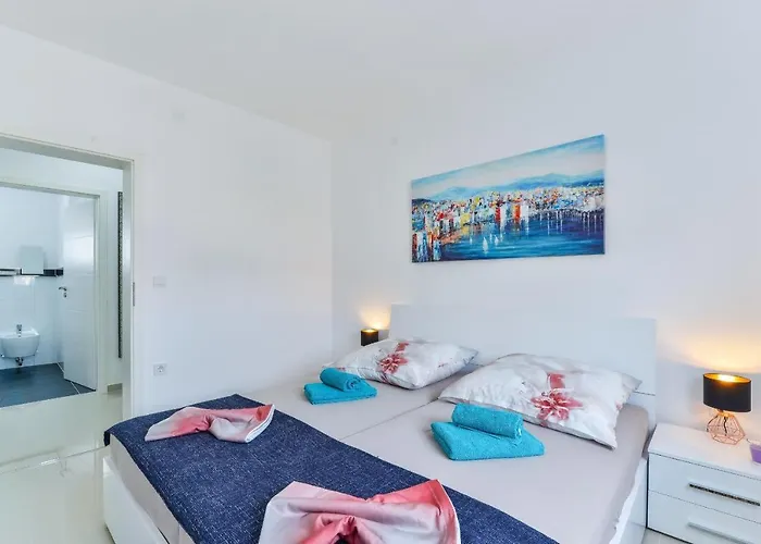 Olujic * Vir